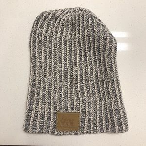 Love Your Melon Beanie